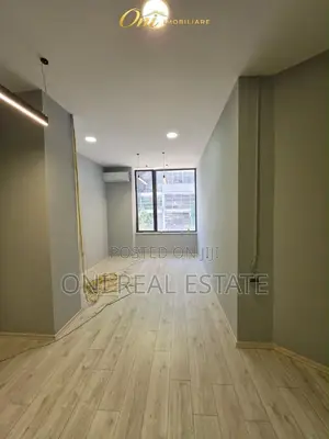 Office to rent Zogu i Zi (Tirana - city)