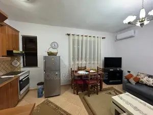 Apartment to rent Laprake - Gintash Block - Military Hospital (Tirana 
