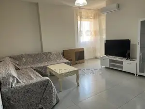 Apartment to rent Kavaja Str (Tirana - city)