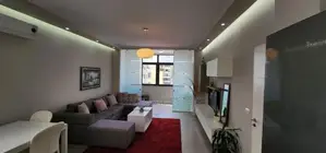 Apartment to rent Kavaja Str (Tirana - city)