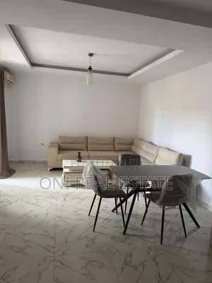 Apartment to rent Kavaja Str (Tirana - city)