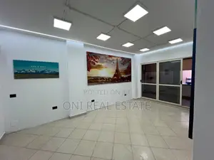 Office to rent Astiri - Unaza e Re (Tirana - city)