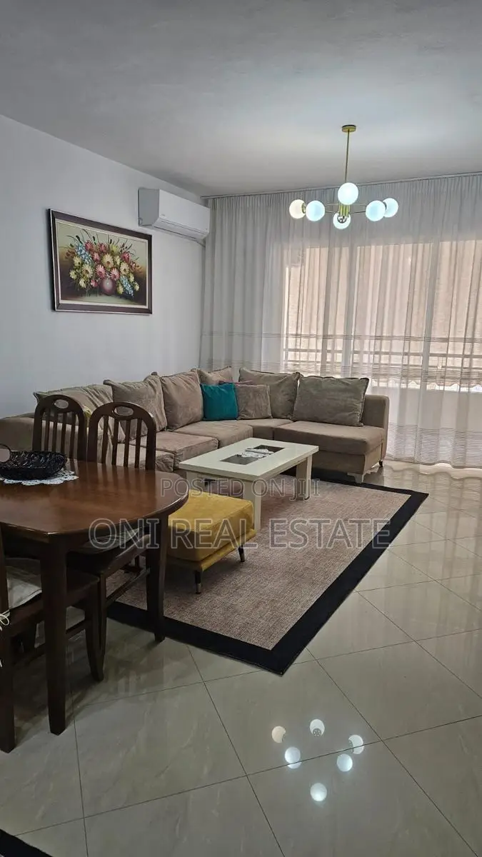 Apartment to rent Astiri - Unaza e Re (Tirana - city)