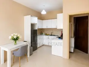 Apartment for sale Astiri - Unaza e Re (Tirana - city)