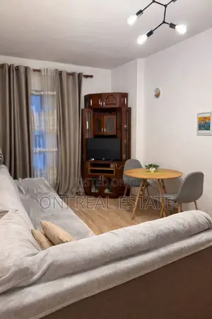 Apartment to rent Astiri - Unaza e Re (Tirana - city)