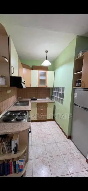 Apartment to rent Myslym Shyri Str. (Tirana - city)