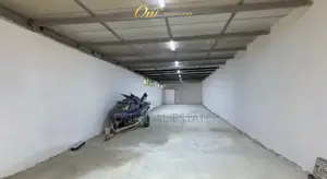 Warehouse to rent Casa Italia (Tirana - city)