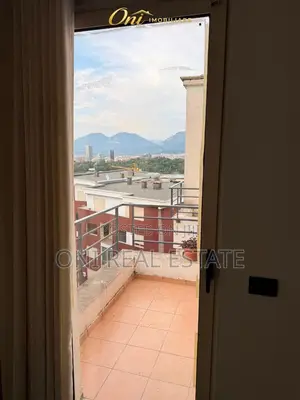 Apartment to rent Dry Lake - Botanical Garden - Zoo (Tirana - city)