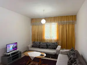 Apartment to rent Selita (Tirana - city)