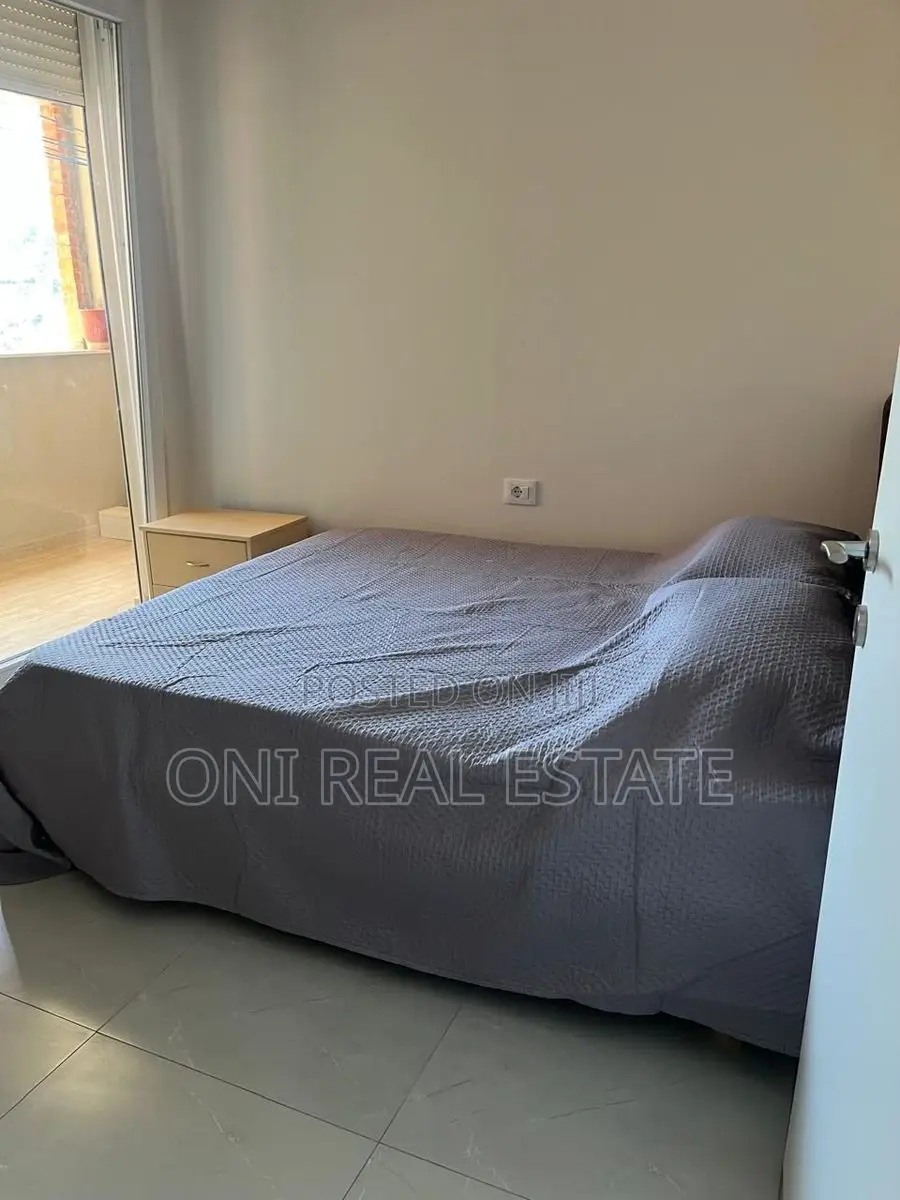 Apartment to rent Kavaja Str (Tirana - city)