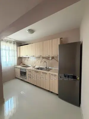 Apartment to rent Ali Demi (Tirana - city)