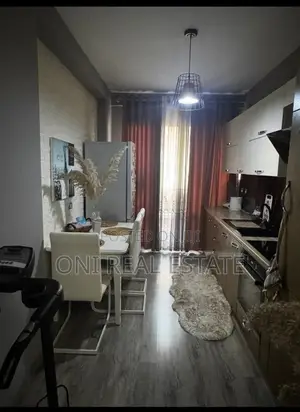 Apartment to rent Yzberisht (Tirana - city)