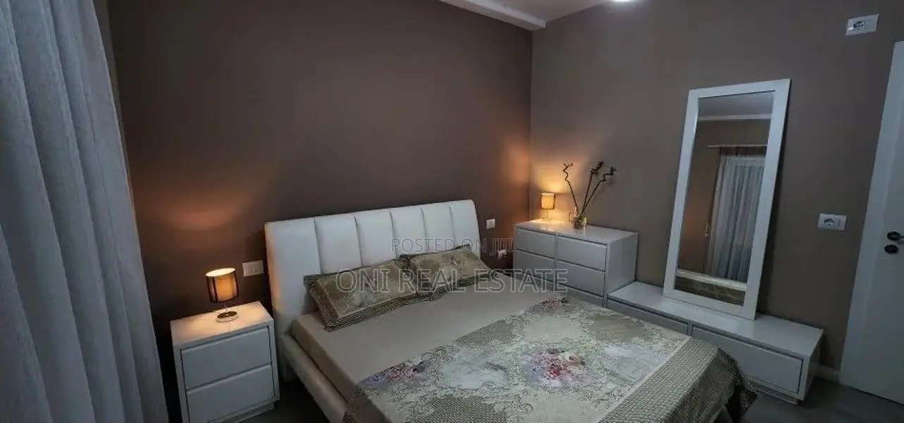 Apartment to rent Kavaja Str (Tirana - city)
