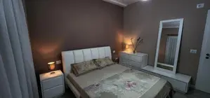 Apartment to rent Kavaja Str (Tirana - city)