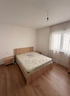 Apartment to rent Dinamo Stadium - 1 Maj Park (Tirana - city)
