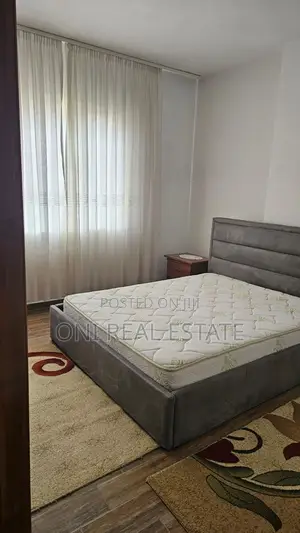 Apartment to rent Astiri - Unaza e Re (Tirana - city)