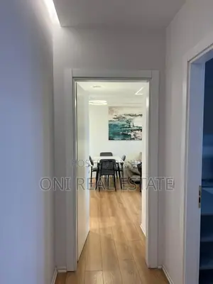 Apartment to rent 5 Maji Str. - Siri Kodra - Durresi Restaurant (Tiran