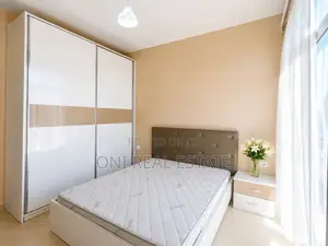 Apartment to rent Astiri - Unaza e Re (Tirana - city)