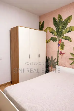 Apartment to rent Astiri - Unaza e Re (Tirana - city)