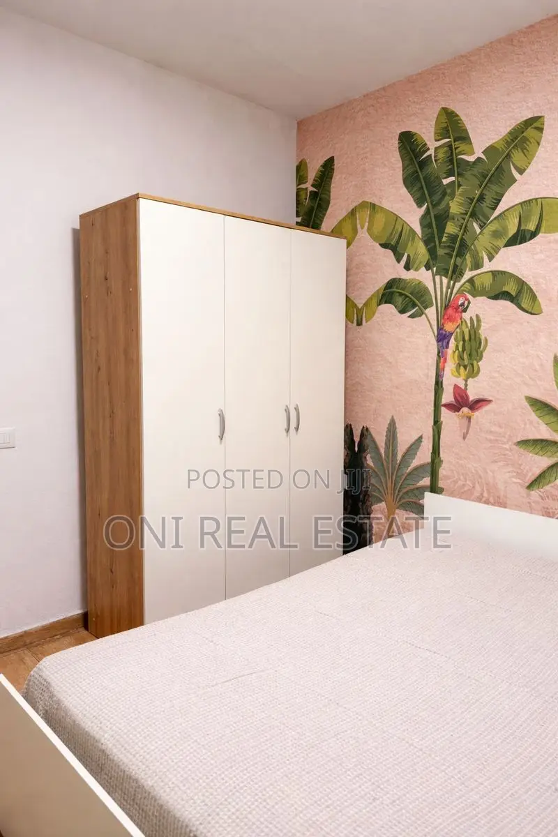Apartment to rent Astiri - Unaza e Re (Tirana - city)
