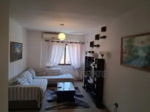 Apartment to rent Myslym Shyri Str. (Tirana - city)