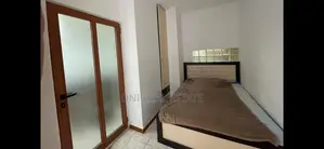 Apartment to rent Myslym Shyri Str. (Tirana - city)