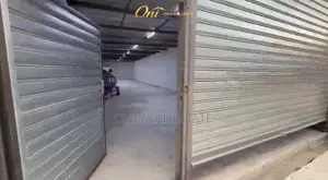 Warehouse to rent Casa Italia (Tirana - city)