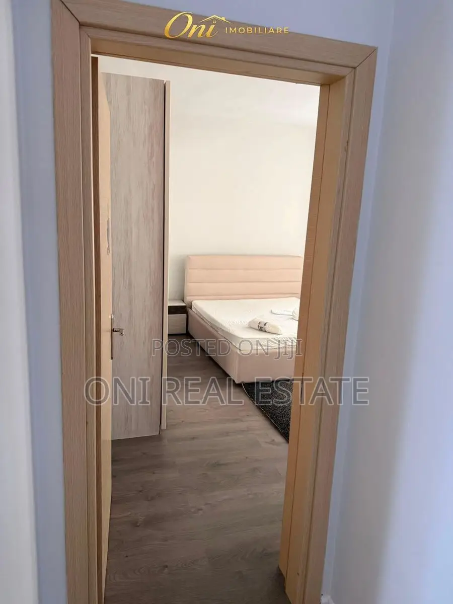 Apartment to rent Dry Lake - Botanical Garden - Zoo (Tirana - city)