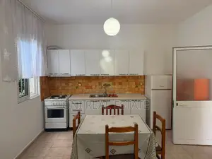 Apartment to rent Selita (Tirana - city)