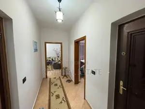 Apartment to rent Laprake - Gintash Block - Military Hospital (Tirana 