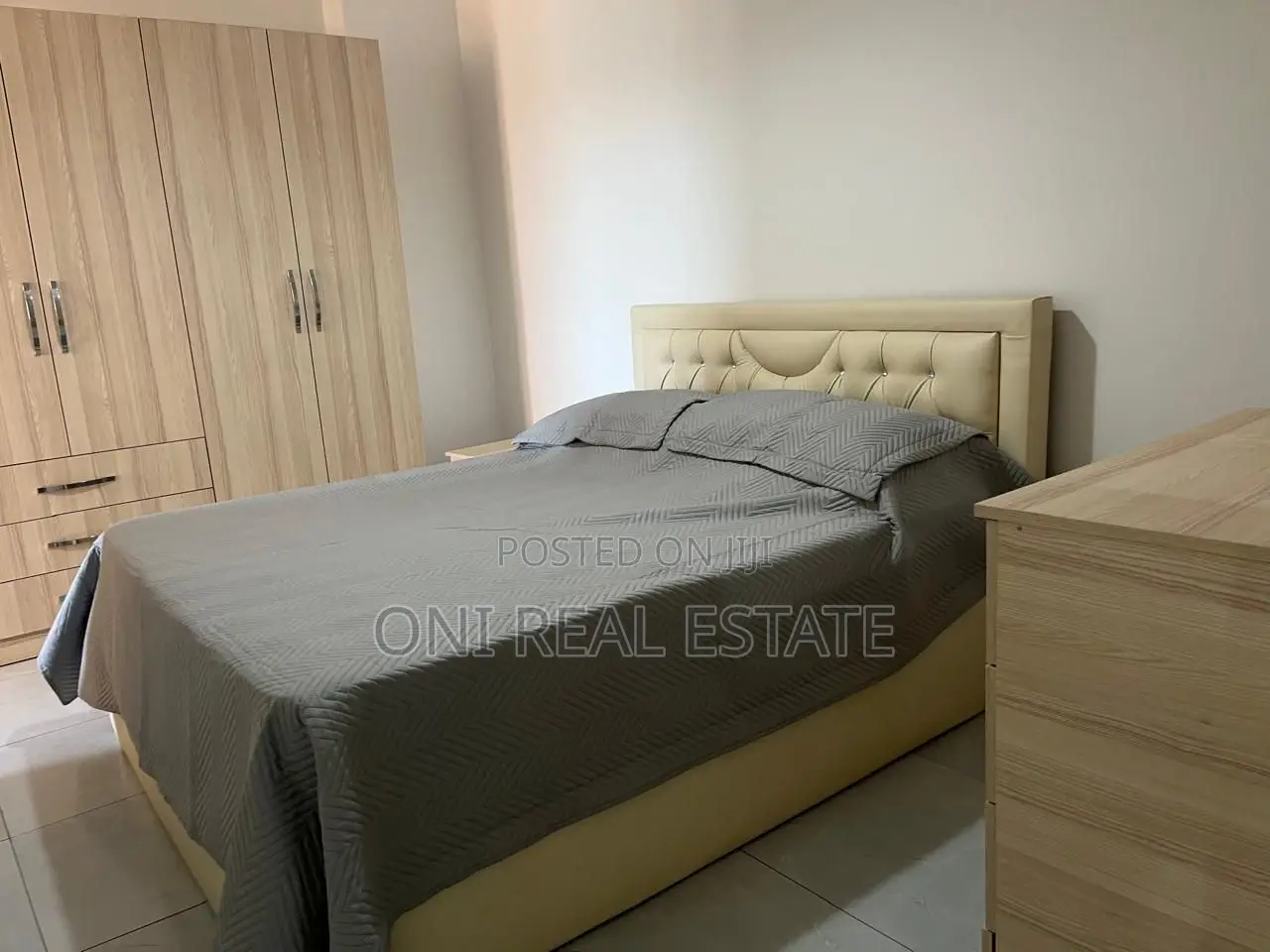 Apartment to rent Kavaja Str (Tirana - city)
