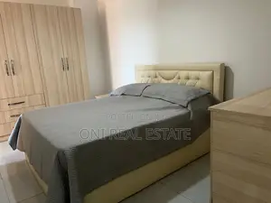 Apartment to rent Kavaja Str (Tirana - city)