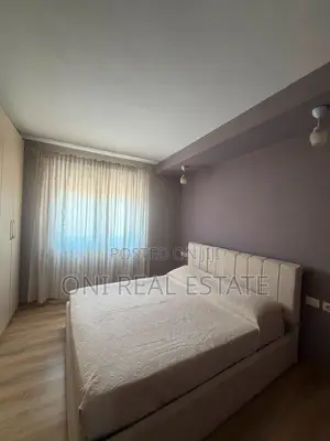 Apartment to rent Ali Demi (Tirana - city)