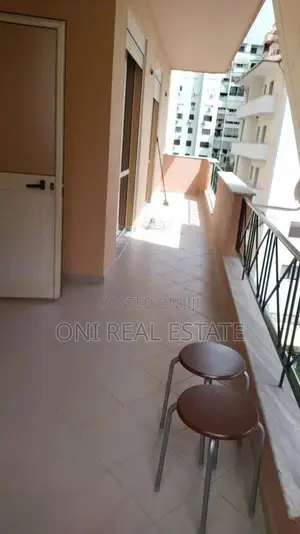 Apartment to rent Komuna e Parisit - Kristal Center (Tirana - city)