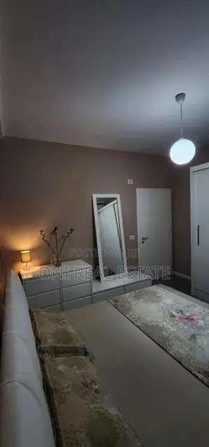 Apartment to rent Kavaja Str (Tirana - city)
