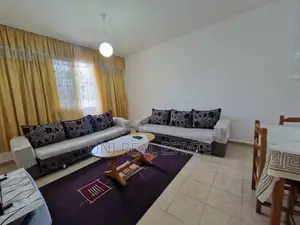 Apartment to rent Selita (Tirana - city)
