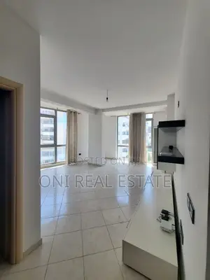 Office to rent Komuna e Parisit - Kristal Center (Tirana - city)