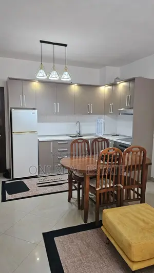 Apartment to rent Astiri - Unaza e Re (Tirana - city)