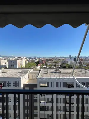 Apartment to rent 5 Maji Str. - Siri Kodra - Durresi Restaurant (Tiran