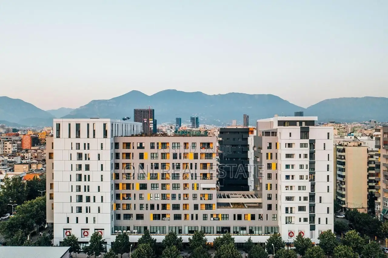 Office to rent Kavaja Str (Tirana - city)