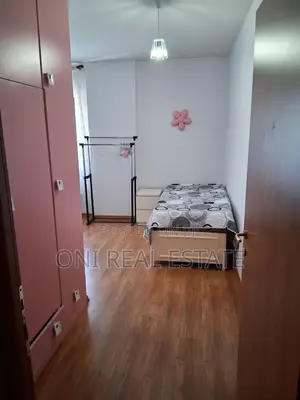 Apartment to rent Myslym Shyri Str. (Tirana - city)
