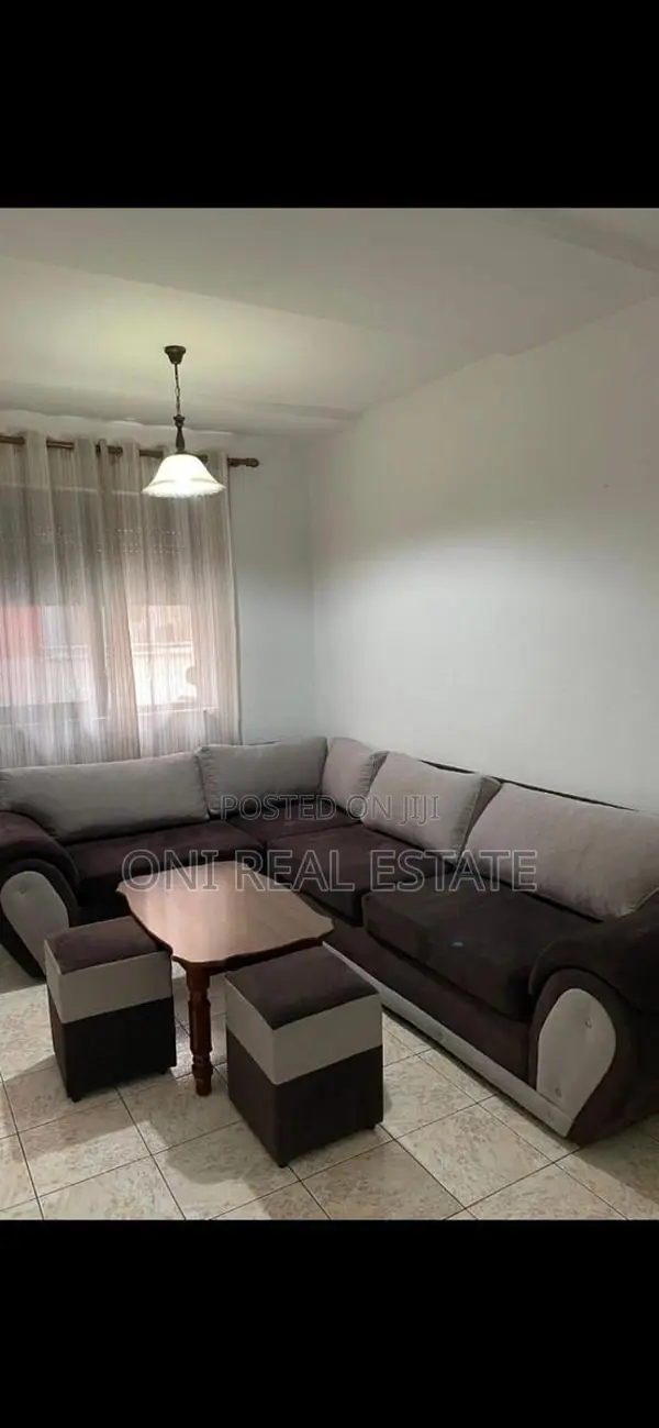 Apartment to rent Myslym Shyri Str. (Tirana - city)