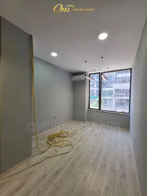 Office to rent Zogu i Zi (Tirana - city)