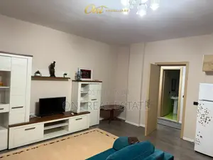 Apartment to rent Dry Lake - Botanical Garden - Zoo (Tirana - city)