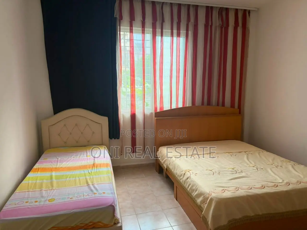 Apartment to rent Selita (Tirana - city)