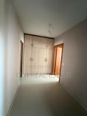 Apartment to rent Ali Demi (Tirana - city)