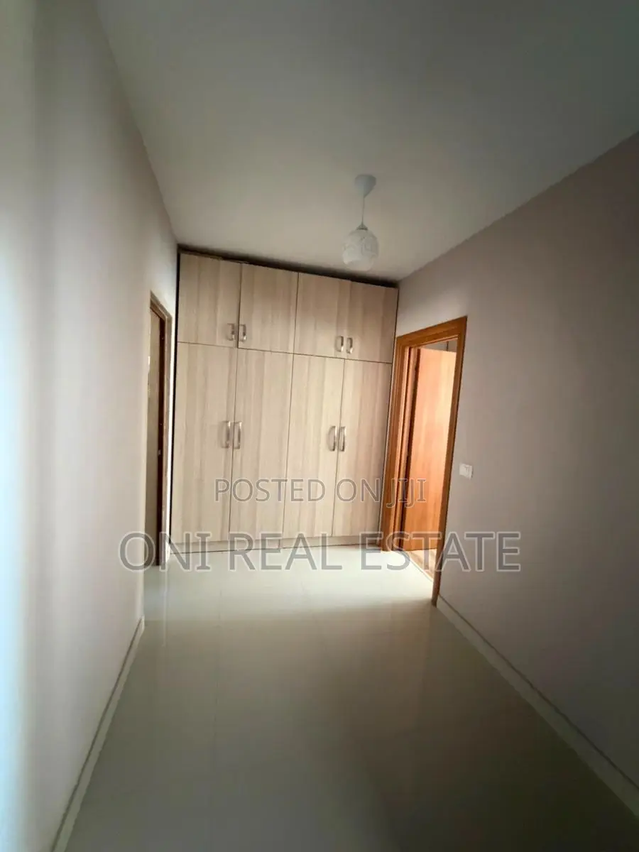 Apartment to rent Ali Demi (Tirana - city)