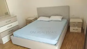 Apartment to rent Komuna e Parisit - Kristal Center (Tirana - city)