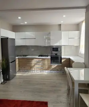Apartment to rent Kavaja Str (Tirana - city)