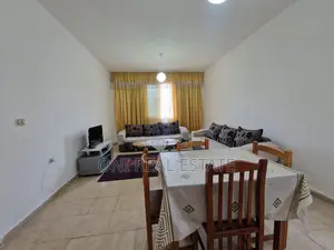 Apartment to rent Selita (Tirana - city)